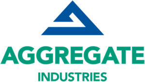 Aggregate Industries