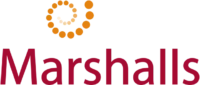 Marshalls